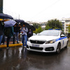 Σκάνδαλο στο μπάσκετ: Κατέφθασαν στην Ευελπίδων Λιόλιος και Μαυραγάνης