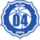 Κλούμπι 04
