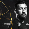 Mozzart Sport για Βασίλιεβιτς: «Η Καλαμάτα πήρε έναν από τους καλύτερους τερματοφύλακες της Σερβίας»