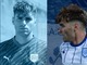 Στον ΠΑΣ Γιάννινα ξανά ο Τζίμας