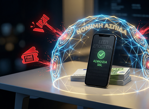 Ξένες Στοιχηματικές Εταιρίες