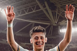 Kαταγγελίες από τον μέντορα του Γκιουλέρ: «Ο Γκιουλέρ υφίσταται mobbing από ποδοσφαιριστές με μεγάλη ιδέα για τον εαυτό τους»