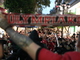 Final Four 2026: «Κάηκε» ο Πειραιάς για την πρόκριση του Ολυμπιακού επί της Φενέρ (video)