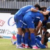 Νέστος Χρυσούπολης - ΠΑΣ Πύργος 1-0: Έκανε... σεφτέ με Σαπουντζή