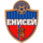 Γιενισέι Κρασνογιάρσκ (Γ)