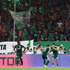 Stoiximan Super League: «Καμπάνες» για Παναθηναϊκό, Ολυμπιακό και ΑΕΚ