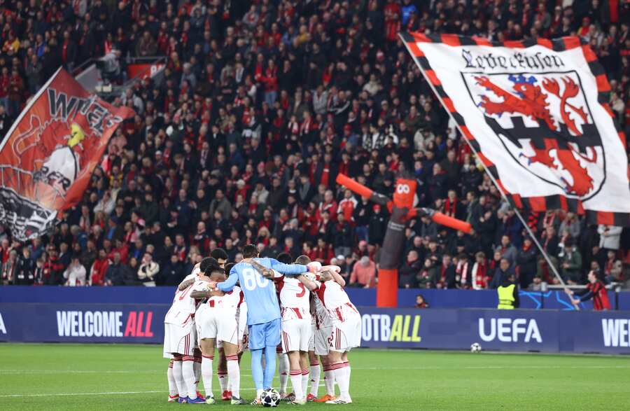 Ολυμπιακός: Η συγκομιδή των «ερυθρόλευκων» στο ranking της UEFA