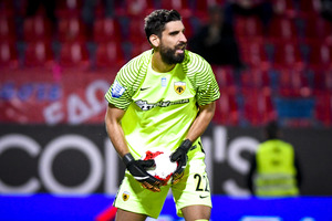 Αντέστης: «Πανέξυπνος ο Λουτσέσκου, θρύλος ο Μιρτσέα» - Τι είπε για τον Ιβάν Σαββίδη