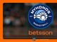 Μύκονος Betsson BC - Ολυμπιακός με Bet Builder και Κορυφαίες Αποδόσεις στην Betsson