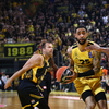 AEK - Άρης: Οι αποστολές του Game 3