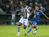 ΠΑΟΚ - Βόλφσμπεργκερ 0-0: Δεν εκμεταλλεύτηκε την Τούμπα αλλά ο Παβλένκα τον κράτησε «ζωντανό» ενόψει Αυστρίας  (video)