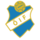 Έστερ