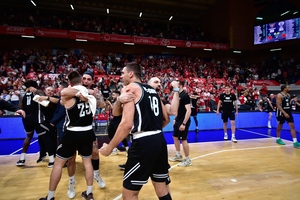 Τον πρώτο βήμα για τον τίτλο ο ΠΑΟΚ