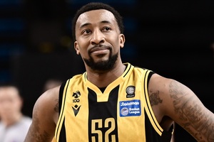 ΜακΡέι: «Έφυγα από το Ισραήλ επειδή ο γιος μου απειλούσε να αυτοκτονήσει στις ΗΠΑ»