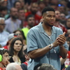 «ESPN»: «Δεν προκύπτουν σοβαρές συζητήσεις μεταξύ Αντετοκούνμπο και Σέλτικς»