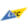Λανσί