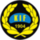 Κορσνές