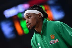 Παναθηναϊκός: Με 11 παίκτες και σημαντικές απουσίες κόντρα στον Πανιώνιο