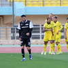 ΟΦΗ - Άρης 0-2: Του χάλασε τη φιέστα (video)