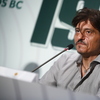 «EuroInsiders» για Γιαννακόπουλο: «Είναι αυθεντικός άνθρωπος και κρατά τον λόγο του»