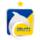 Ντελφίν