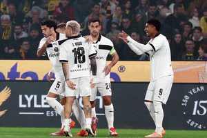 ΟΦΗ: Τα… κεφάλια μέσα ενόψει Betsson Super Cup