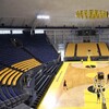 Άρης: Αυτή είναι η νέα εικόνα του «Nick Galis Hall» (pics)