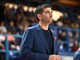 Μιχελάκος για το Basketgate: «Δεν είναι δικό μας θέμα»