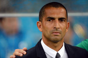 Τυνησία Μουντιάλ 2026: Προφίλ, Πρόγραμμα, Ρόστερ και Αποδόσεις