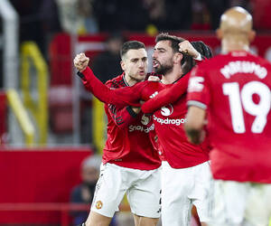 Εκκίνηση εβδομάδας με ενισχυμένες αποδόσεις!