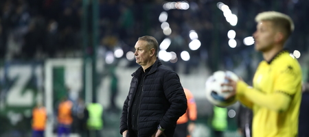 Άρης: «Κλειστά χαρτιά» από Γρηγορίου ενόψει του καθοριστικού αγώνα με τον Ατρόμητο