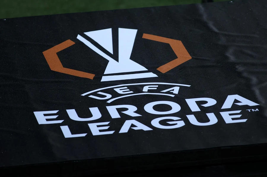 Μακροχρόνια Europa League: Οι αποδόσεις και τα φαβορί για κατάκτηση