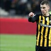 «Ζήτησε δανεισμό του Βράνιες η ΑΕΚ, θετική η Άντερλεχτ αν…»
