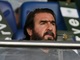 Καντονά: «Το Ισραήλ πρέπει να αποκλειστεί από τις διεθνείς διοργανώσεις»