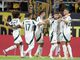Μπότεφ Πλόβντιβ-Παναθηναϊκός 0-4: Πέρασε σαν «σίφουνας» από τη Βουλγαρία και τώρα... Άγιαξ (video)