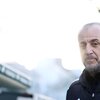 Ταουσιάνης: «Υπάρχει μια πικρία και είναι φυσιολογικό»