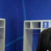 Στο πλευρό του Μουρίνιο ο Κεντίρα στη Ρεάλ Μαδρίτης - Ποιος ο ρόλος του