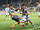 Αστέρας Aktor - ΠΑΟΚ 3-3: «Μπλόκο» για τους Θεσσαλονικείς στην Τρίπολη σε επική ματσάρα!