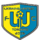 Ουκρέιν Γιουν.