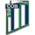 COBSP Σεν Μπριούκ