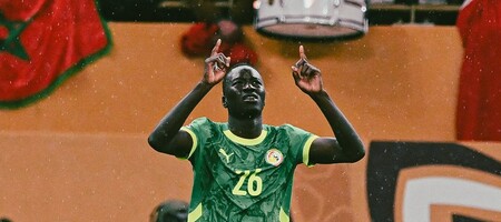 Κύπελλο Εθνών Αφρικής: Τροπαιούχος η Σενεγάλη, νίκησε 1-0 το Μαρόκο στην παράταση (video)