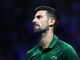 «Βόμβα» στο US Open: Εκτός ο Τζόκοβιτς