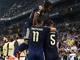 Βαθμολογία UEFA: Η Ελλάδα ανέβηκε στη 10η θέση μετά τις νίκες Ολυμπιακού και Παναθηναϊκού