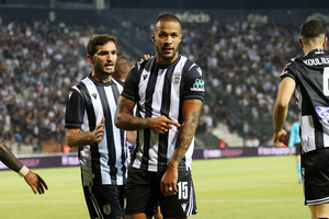 Εκόνγκ για το φιάσκο του Κόπα Άφρικα: «Θα ντρεπόμουν να κατακτήσω τρόπαιο έτσι»