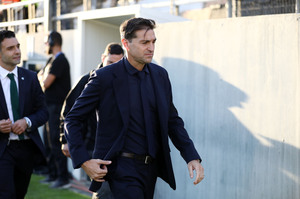 Αλόνσο: «Είμαστε πραγματικά θλιμμένοι, αφιερωμένη η νίκη στον Τζορτζ» (video)