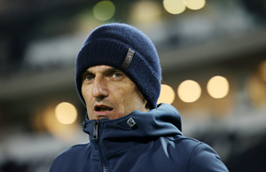 Κοιτάει Κουαμέ ο ΠΑΟΚ