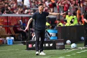 Δυσκολεύεται στο «Βαγιέκας» τα τελευταία χρόνια