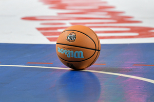 Στην Elite League με wild card η Αναγέννηση Αρκαλοχωρίου