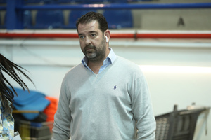 Τσάπας: «Η κατάθεση του Γιαννάκη με επιβεβαιώνει»