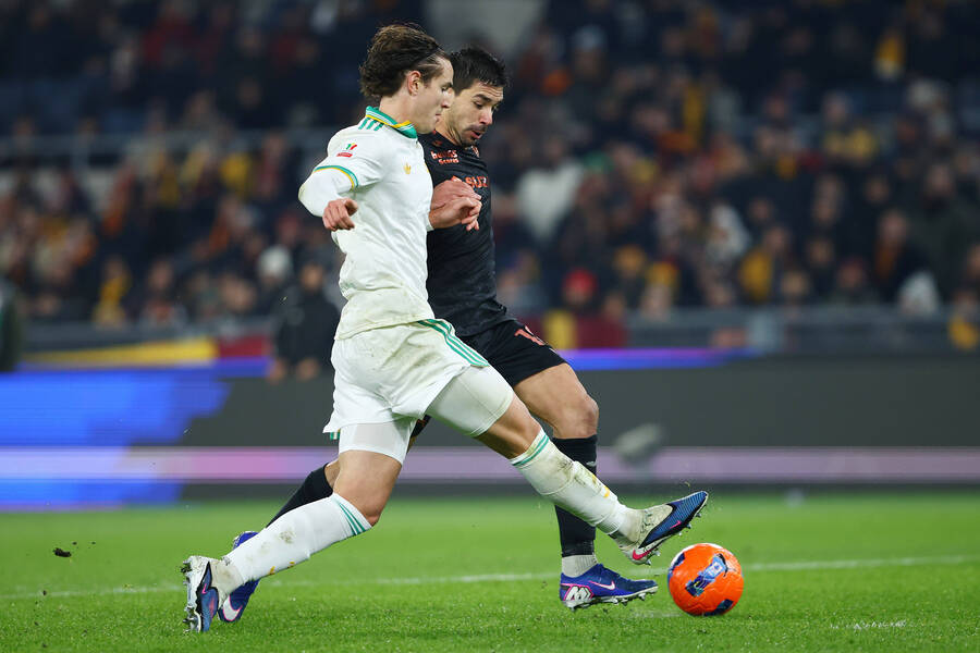 Νέο ραντεβού για τους δύο